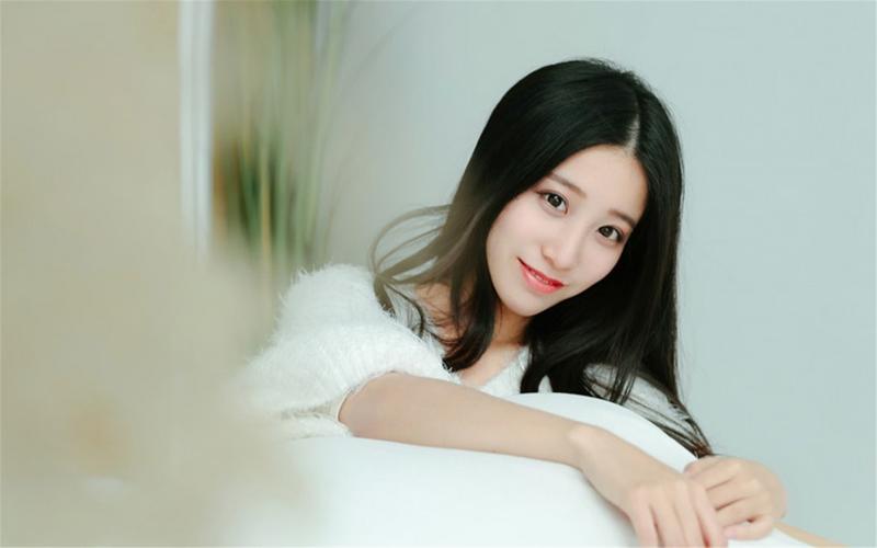 日韩精品专区一区二区_国产三级日本三级在线_精品伊人久久av_国产微拍精品一区|91九色国产porny_精品人妻av高清_亚洲一区二区三区高清不卡_狠狠综合久久无码AⅤ网站|民进党当局恐吓将参加抗战纪念活动的抗战老兵，国台办回应